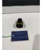 ΔΙΑΚΟΠΤΗΣ ALARM NISSAN … thumbnail