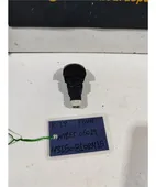 ΔΙΑΚΟΠΤΗΣ ALARM NISSAN … thumbnail