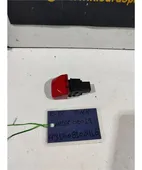 ΔΙΑΚΟΠΤΗΣ ALARM NISSAN … thumbnail