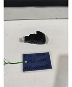 ΔΙΑΚΟΠΤΗΣ ALARM NISSAN … thumbnail