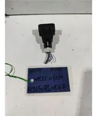 ΔΙΑΚΟΠΤΗΣ ALARM NISSAN … thumbnail
