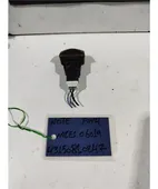 ΔΙΑΚΟΠΤΗΣ ALARM NISSAN … thumbnail