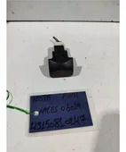 ΔΙΑΚΟΠΤΗΣ ALARM NISSAN … thumbnail