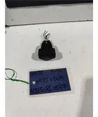 ΔΙΑΚΟΠΤΗΣ ALARM NISSAN … thumbnail