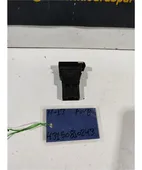 ΔΙΑΚΟΠΤΗΣ ALARM NISSAN … thumbnail