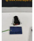 ΔΙΑΚΟΠΤΗΣ ALARM NISSAN … thumbnail