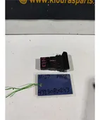 ΔΙΑΚΟΠΤΗΣ ALARM NISSAN … thumbnail