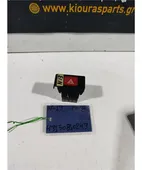 ΔΙΑΚΟΠΤΗΣ ALARM NISSAN … thumbnail