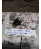 ΔΙΑΚΟΠΤΗΣ ALARM NISSAN … thumbnail