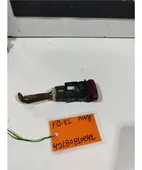 ΔΙΑΚΟΠΤΗΣ ALARM SUZUKI … thumbnail