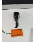 ΔΙΑΚΟΠΤΗΣ ALARM SUZUKI … thumbnail