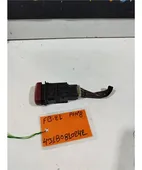 ΔΙΑΚΟΠΤΗΣ ALARM SUZUKI … thumbnail