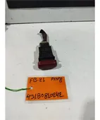 ΔΙΑΚΟΠΤΗΣ ALARM SUZUKI … thumbnail