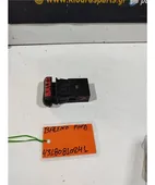 ΔΙΑΚΟΠΤΗΣ ALARM SUZUKI … thumbnail