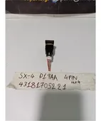 ΔΙΑΚΟΠΤΗΣ ALARM SUZUKI … thumbnail
