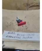 ΔΙΑΚΟΠΤΗΣ ALARM TOYOTA … thumbnail