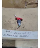 ΔΙΑΚΟΠΤΗΣ ALARM TOYOTA … thumbnail