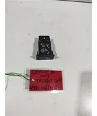 ΔΙΑΚΟΠΤΗΣ ALARM TOYOTA … thumbnail