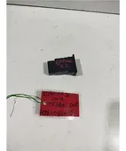 ΔΙΑΚΟΠΤΗΣ ALARM TOYOTA … thumbnail