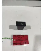 ΔΙΑΚΟΠΤΗΣ ALARM TOYOTA … thumbnail