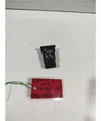 ΔΙΑΚΟΠΤΗΣ ALARM TOYOTA … thumbnail