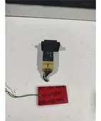 ΔΙΑΚΟΠΤΗΣ ALARM TOYOTA … thumbnail
