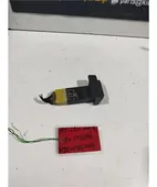 ΔΙΑΚΟΠΤΗΣ ALARM TOYOTA … thumbnail