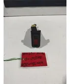 ΔΙΑΚΟΠΤΗΣ ALARM TOYOTA … thumbnail