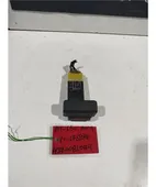 ΔΙΑΚΟΠΤΗΣ ALARM TOYOTA … thumbnail