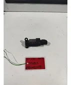 ΔΙΑΚΟΠΤΗΣ ALARM TOYOTA … thumbnail