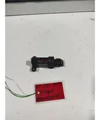 ΔΙΑΚΟΠΤΗΣ ALARM TOYOTA … thumbnail
