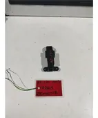 ΔΙΑΚΟΠΤΗΣ ALARM TOYOTA … thumbnail