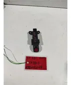 ΔΙΑΚΟΠΤΗΣ ALARM TOYOTA … thumbnail
