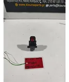 ΔΙΑΚΟΠΤΗΣ ALARM TOYOTA … thumbnail