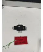 ΔΙΑΚΟΠΤΗΣ ALARM TOYOTA … thumbnail