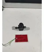 ΔΙΑΚΟΠΤΗΣ ALARM TOYOTA … thumbnail