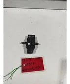 ΔΙΑΚΟΠΤΗΣ ALARM TOYOTA … thumbnail