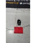 ΔΙΑΚΟΠΤΗΣ ALARM TOYOTA … thumbnail