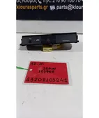 ΔΙΑΚΟΠΤΗΣ ALARM TOYOTA … thumbnail