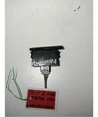 ΔΙΑΚΟΠΤΗΣ ALARM TOYOTA … thumbnail