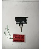 ΔΙΑΚΟΠΤΗΣ ALARM TOYOTA … thumbnail