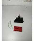 ΔΙΑΚΟΠΤΗΣ ALARM TOYOTA … thumbnail