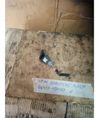 ΔΙΑΚΟΠΤΗΣ ALARM TOYOTA … thumbnail