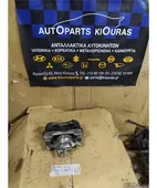 ΔΑΓΚΑΝΑ TOYOTA AURIS …