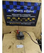 ΔΑΓΚΑΝΑ TOYOTA AVENSIS … thumbnail