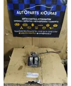 ΔΑΓΚΑΝΑ TOYOTA AVENSIS … thumbnail