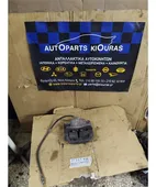 ΔΑΓΚΑΝΑ TOYOTA AVENSIS … thumbnail