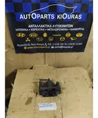 ΔΑΓΚΑΝΑ TOYOTA AVENSIS …