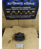 ΔΑΓΚΑΝΑ TOYOTA AVENSIS … thumbnail