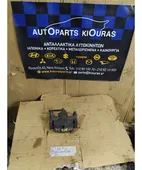 ΔΑΓΚΑΝΑ TOYOTA AVENSIS … thumbnail